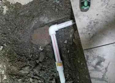 高县阳台漏水维修时有哪些声音会影响检漏仪